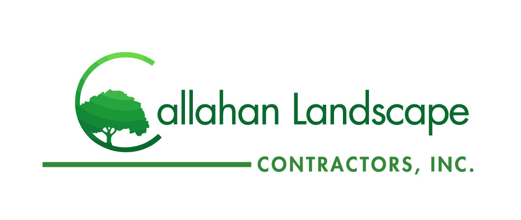 Callahan_Landscape_logos_final_1-3-2021_v1_horizontal