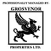 S_75_HEIGHT_extension_jpg_q_90__v3_GrosvenorLogo