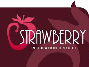logo-sm